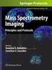 Книга Mass Spectrometry Imaging : Principles and Protocols : 656