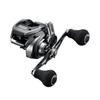 SHIMANO 23 Энугетсу Премиум 151HG