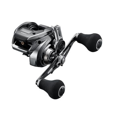 Shimano 23 Engetsu Premium 151HG