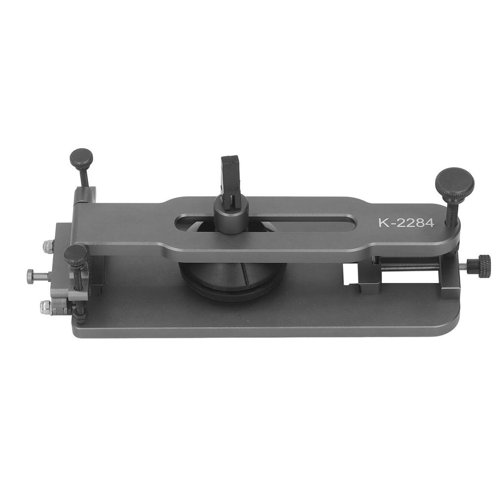 Разделитель ЖК-экрана Машина для вскрытия инструмента Нагревание Бесплатное удаление экрана мобильного телефона Разделение