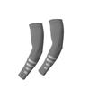 Quick-drying Ice Silk Sleeves Fluorescent UV Protection Arm Covers Reflective Arm Warmers  Night
