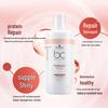 Schwarzkopf BC Bonacure Salon Exclusive Repair & Shine Hair Conditioner 750ml