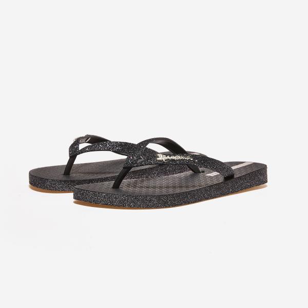 Ипанема Макси Глоу (ЖЕНСКИЕ)-27000