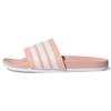 Adilette Comfort Slide Vapour Pink Women Sneakers Cloud-White GV9739