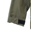 unused VAST222 18AW made in Japan Layer Blouson 2 khaki Men's Used