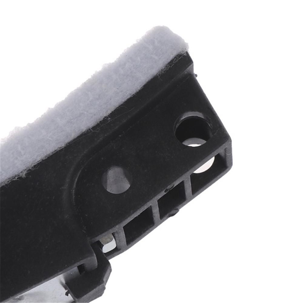 Велосипеды для велоспорта в помещении Запчасти для тормозов Тормозная колодка Тормозная группа Замена тормозных колодок