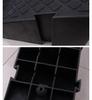 Uphill Slope Mat, Barrier-Free Ramp, Plastic Ladder, Speed Bump, Intersection Aid