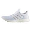 UltraBoost Parley x UltraBoost 3.0 Лимитированные 'Ледяно-голубые' CP9685