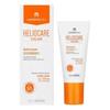 Heliocare Color Gel Cream Light SPF50, 50 мл