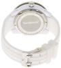 Tendence Gulliver Rainbow TG930107R Женские