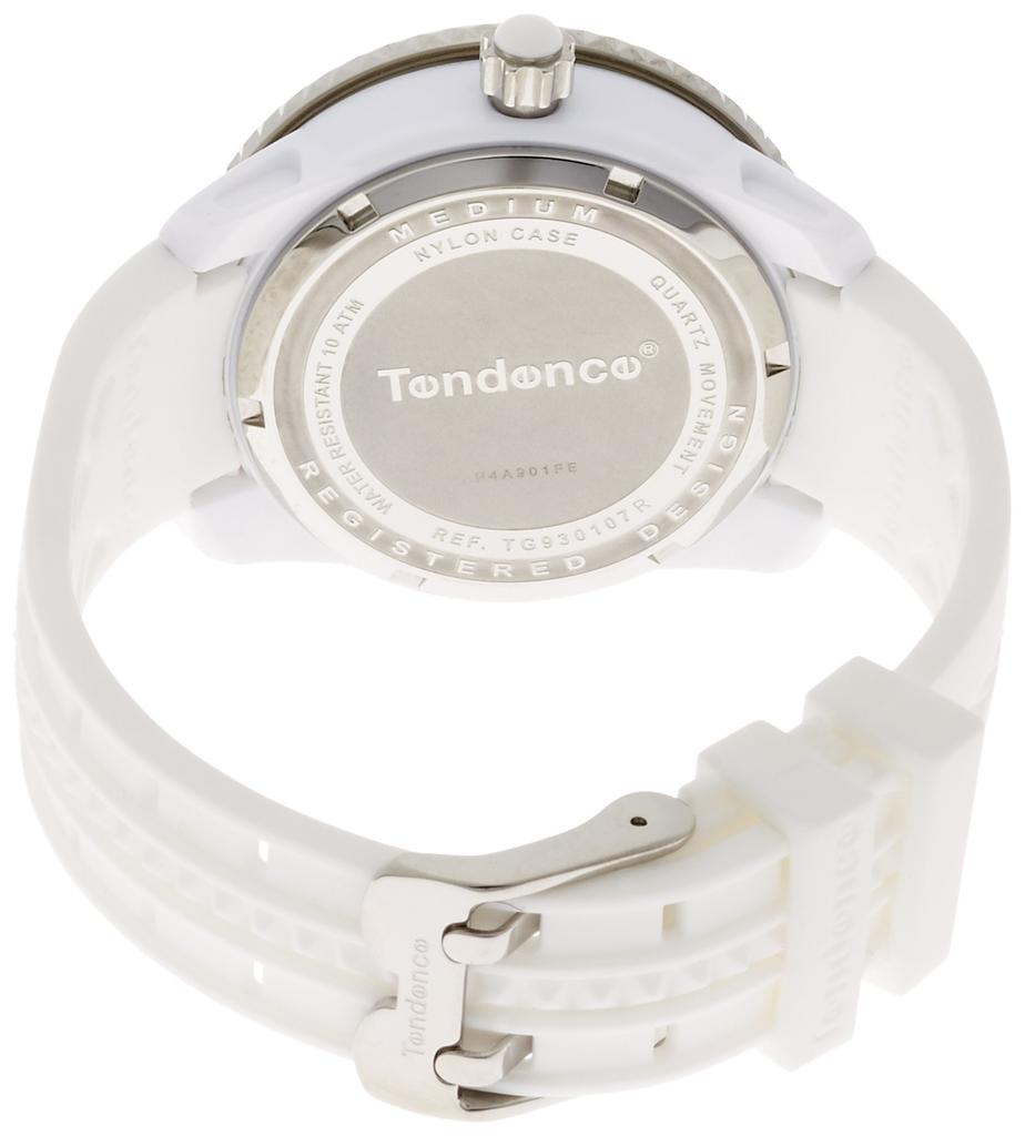Tendence Gulliver Rainbow TG930107R Женские