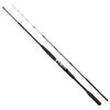 SHIMANO Boat Rod 20 Spear Squid BB 155