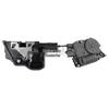 Right Front Door Lock Actuator for BMW X5 (E70) & X6 (E71) - Part Number 51217315022/51215A36E84