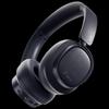 Edifier Активные Bluetooth-наушники Evo Space с шумоподавлением, полноразмерные