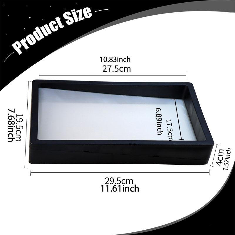 Aquarium Floss Fish Tank Protection Versatile Replacement Part Filtration Mesh for Ponds Tanks