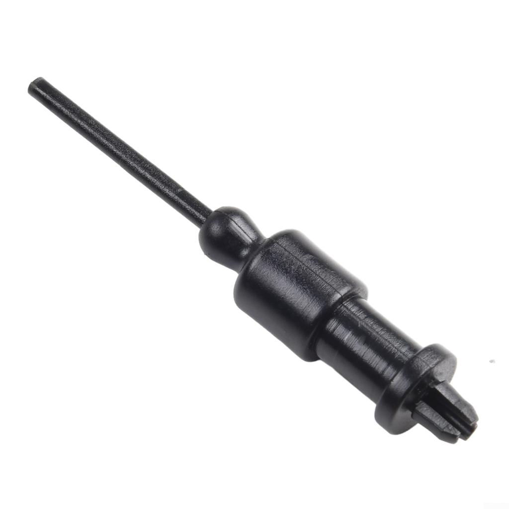 Зажим 4M51A466K45AC для C-Max для Ford Focus Mk2 1 шт.