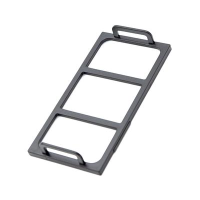 Легко установить Основной фильтр Фильтр для робота-пылесоса