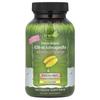 Women's Balance, Ksm-66® Ashwagandha + Evening Primrose, 60 Liquid Softgels