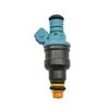 0280150996 Fuel Injector Nozzle For Lada Samara