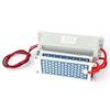 Integrated Ozone Generator Household Air Fresher Cleaning Odor Purifier Ozone Generator 10gAC110V