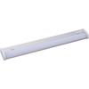 LED Kitchen Hand Light Daylight White 1170lm (width 60.4cm) LT-B13N