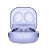 Защитный чехол для переноски для наушников Galaxy Buds, аксессуар, пылезащитный протектор, реквизит, моющиеся коробки, держатель