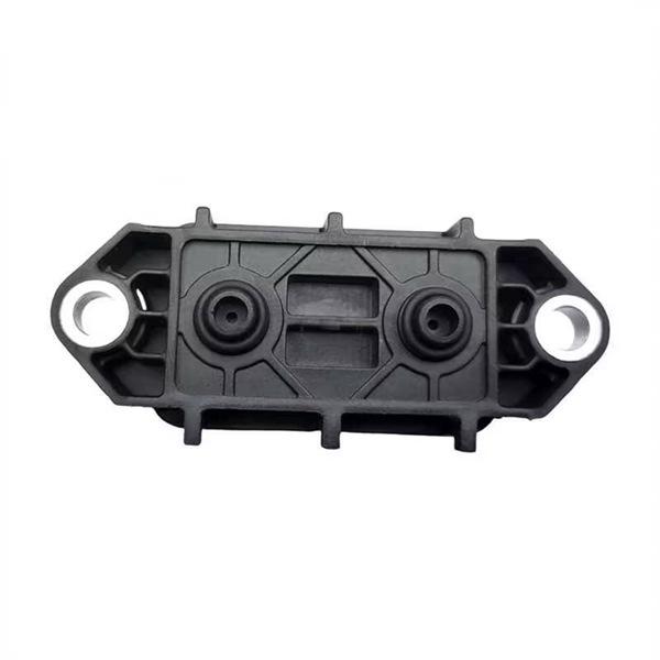 K046313 DZ96189361076 K113468 42548333 - Совместимо с Mercedes
