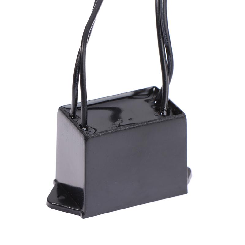 5V Usb Adapter Driver 1-5M El Wire Electroluminescent Light Controller Inverter