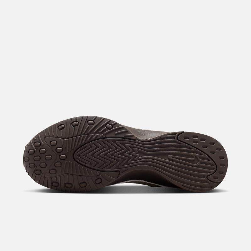 Nike Women's Lightweight Sport Shoes - Spring Low-top Retro Cushioned NIKE SUPERFLY IQ1147