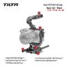 Клетка для камеры TILTA Kit для Sony FX3/FX30