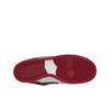 Nike Кроссовки унисекс Dunk Low SB J-Pack Chicago красные BQ6817-600