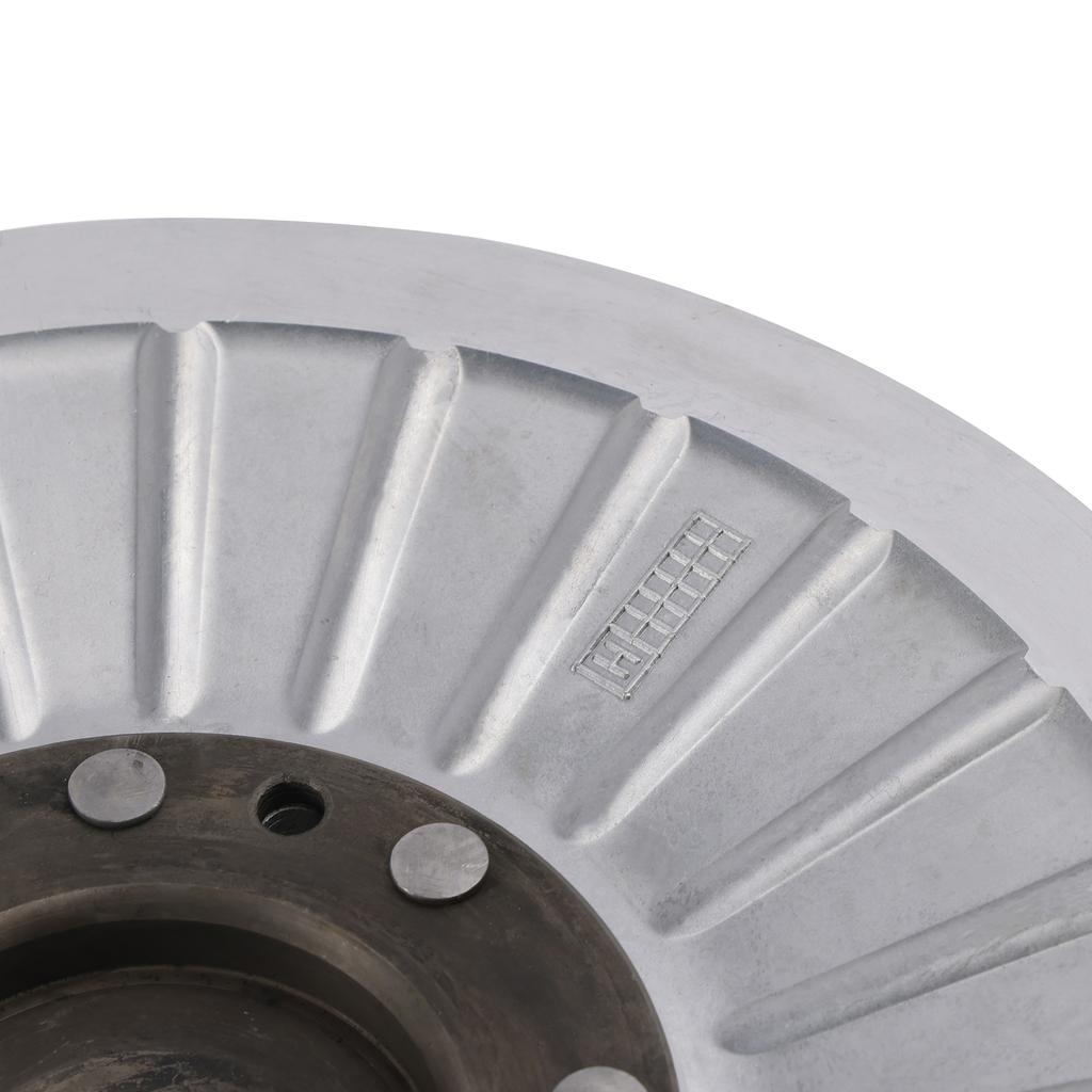 Вариатор вторичного сцепления задний 35299 для Linhai T-Boss 550 500 Promax Massimo