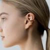 1064STUDIO The Body 03E (Ear Cuff)