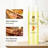 Bee & Flower Wheat Protein Nourishing & Softening Hair Conditioner