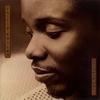 LP Record PHILIP BAILEY (EARTH WIND & FIRE) - Chinese Wall CBS26161 CBS 1984 Holland Dance & Electronica Used