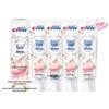 Crest Okayama Dream White Peach Whitening Toothpaste (4x120g)