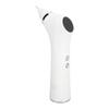 Electronic Ear Drying Device Constant Temperature 3 Speed Adjustable USB Ear Water Remover for