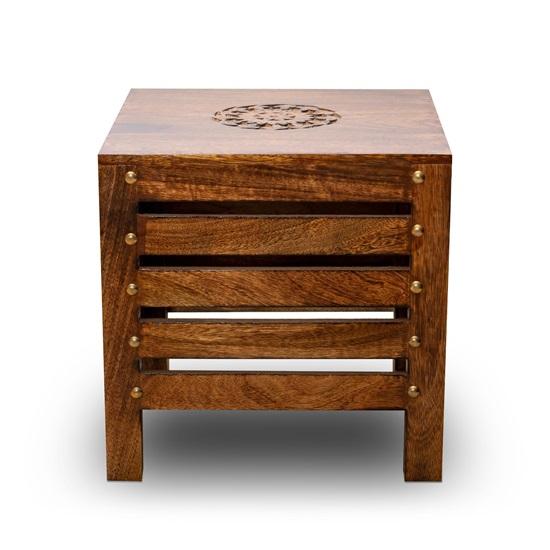 Деревянные табуреты 30,48 см для гостиной, стул для сидения, домашний стол, офисная мебель, мебель для дома, уличный декор в помещении