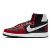 Terminator High Portland Trail Blazers Мужские кроссовки красные FN4442-001