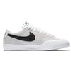 Новые Sb Blazer Low Summit White Black 864348-101