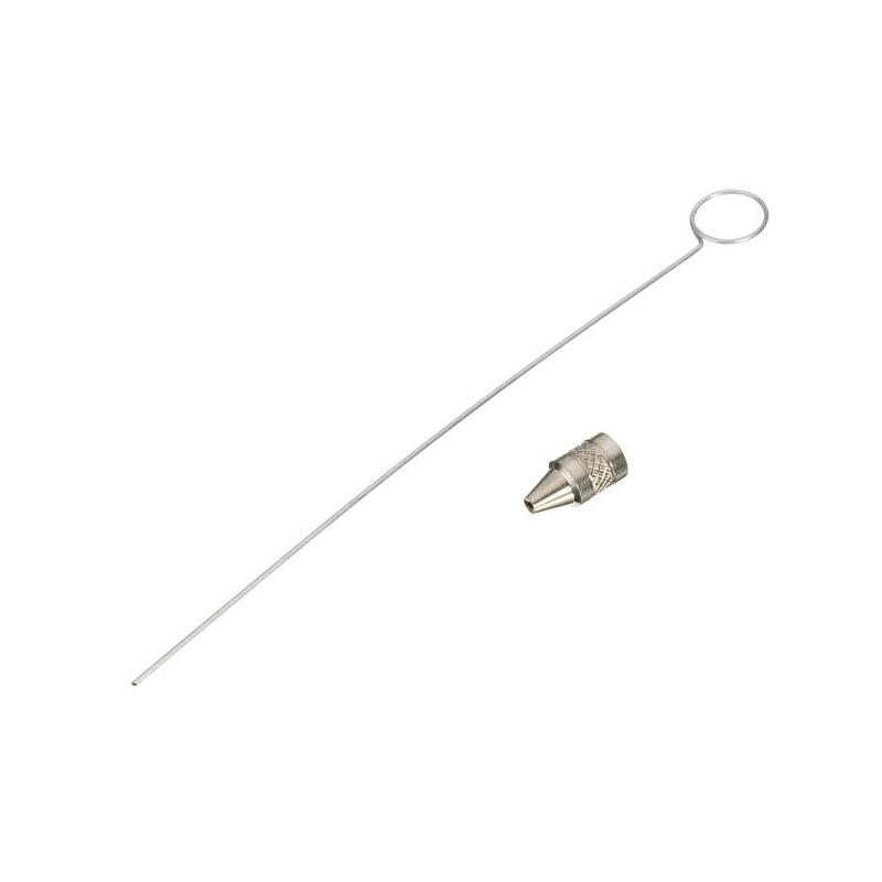 2в1 Высокое качество ЕС 30 Вт 40 Вт 110 В 220 В паяльник PCB присоска для распайки вакуумный насос сварочный инструмент