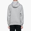 Спортивная толстовка с капюшоном на молнии Club Fleece BV2645-063