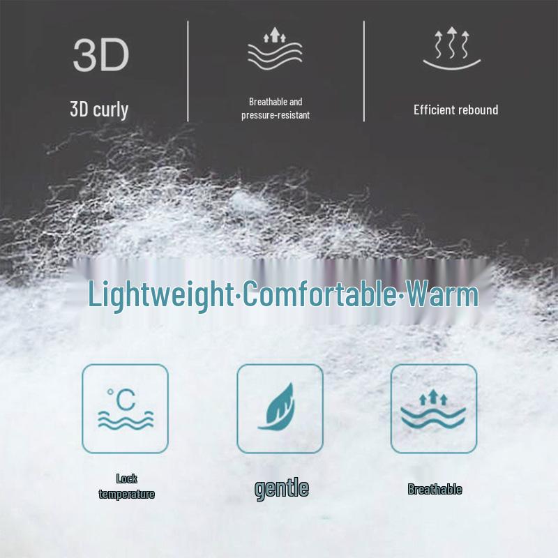 Мужская зимняя хлопковая куртка NASA - С воротником-стойкой, Утепленная, Теплая верхняя одежда, Модная распродажа.