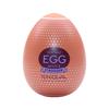 TENGA EGG MISTY II TENGA EGG MISTY 2 Упругая и пузырьковая стимуляция Высокая эластичность