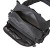 SHIMANO Поясная сумка BW-021T черная M