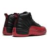 Jordan 12 Ретро Flu Игра 2016 GS 153265-002