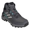 Adidas Eastrail 2 Mid R.Rdy ботинки трекинговые