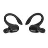 Hanging Ear Smart Translator Earbuds Language Translation Earbuds Wireless Digital Display Sports No