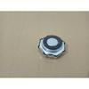 Benelli Gas Tank Push Cap For Benelli Mojave Cafe Racer 260 360 Models |Fit For