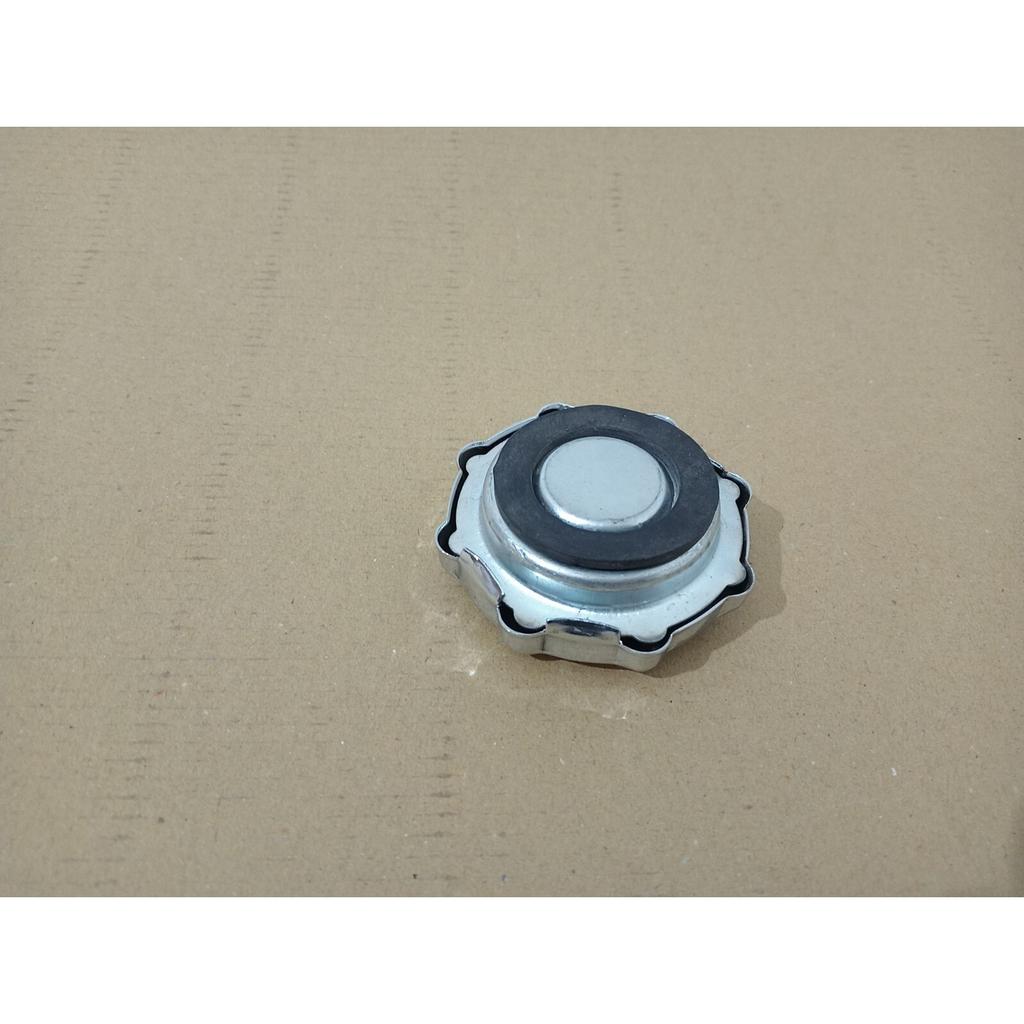 Benelli Gas Tank Push Cap For Benelli Mojave Cafe Racer 260 360 Models |Fit For